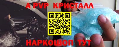 гидра Новозыбков