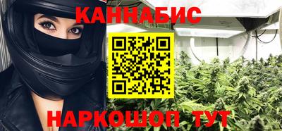 гидра Новозыбков